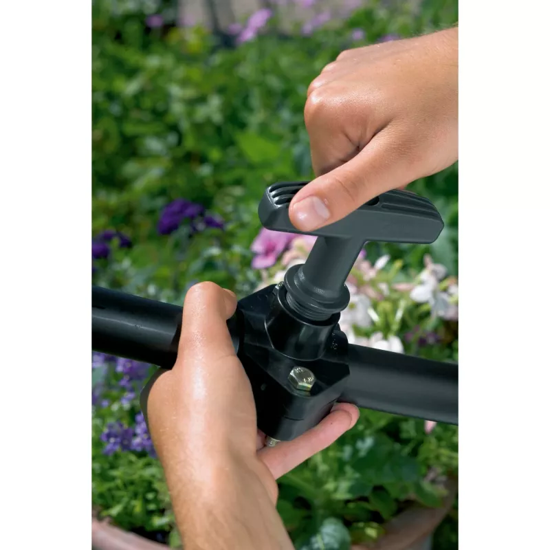 Zawór Gardena 2765-20