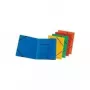 Folder kartonowy Herlitz 10902864