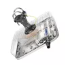 Antena kierunkowa QuWireless AXR12
