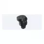 Sony ECM-M1 Czarny Mikrofon cyfrowy do aparatu