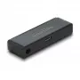 Konwerter USB Type-C na SATA DeLOCK 64188