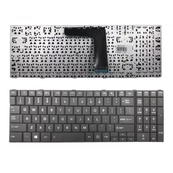 Toshiba KB312757