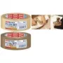 Taśma Tesa Pack do użytku wewnętrznego 57174-00000-02