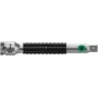 Wera 8796 SA Zyklop-Extension Flex. kurz, 1/4 05003530001 (05003530001)