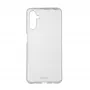Etui Krusell 62505 do Samsung Galaxy A13 16,8 cm przezroczyste