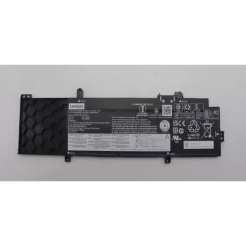 Bateria Lenovo 39,3 Wh wewnętrzna litowo-jonowa — Akumulator wewnętrzny do laptopa