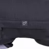 Plecak turystyczny Deuter AC Lite 28 SL 28L grafitowy unisex ze stelażem wewnętrznym