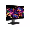 Monitor MSI MAG 273QP QD-OLED X24 26,5 inch Gaming Matowy Panel QD-OLED 2560x1440 16:9 240Hz 0,03 ms Kolor Czarny MAG273QPQD-OLEDX24