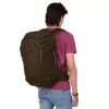 Plecak podróżny Thule 5310 Landmark 40L Unisex Deep Khaki