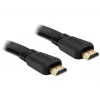 Kabel HDMI DeLOCK 82670 2 m
