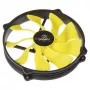 Wentylator Akasa Viper R 14cm