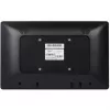 Tablet ALLNET PrimeOne-120, 12-calowy ekran dotykowy, 8 GB RAM, 64 GB pamięci