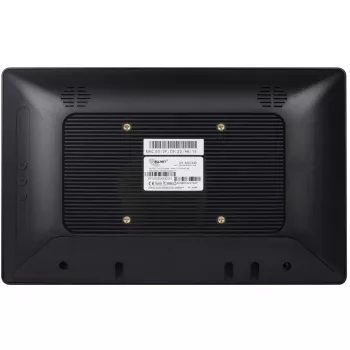 Tablet ALLNET PrimeOne-120, 12-calowy ekran dotykowy, 8 GB RAM, 64 GB pamięci