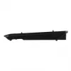 Podkładka chłodząca do notebooka THERMALTAKE CL-N002-PL12BL-A z wentylatorem 12 cm, aluminiowo-plastikowa, 390×277,5×49,3 mm, 1000–1300 obr./min