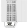 DeepCool Assassin VC Elite WH Chłodzenie procesora powietrzne 120/140 mm Biały 1 szt.