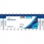 MediaRange Premium - Bateria 24 x AAA - alkaliczna (MRBAT 103)