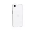 Etui Screenor BUMPER do telefonu Przezroczysty iPhone 16e 15,5 cm