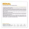 VET EXPERT Veterinary Diet Renal Cat - mokra karma dla kotów - 100g