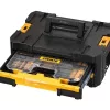 Dewalt Dt71569-Qz Bit and Drill Accessory Set, 100Pc