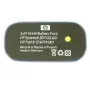 Akumulator 3,6 V ASSEMBLY500MAH NiMH owalny