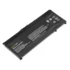 Green Cell HP187 bateria do laptopa
