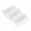 HI-TECH MEDICAL BACSCAN F-30 alkomat 0 - 4% 1% Czarny