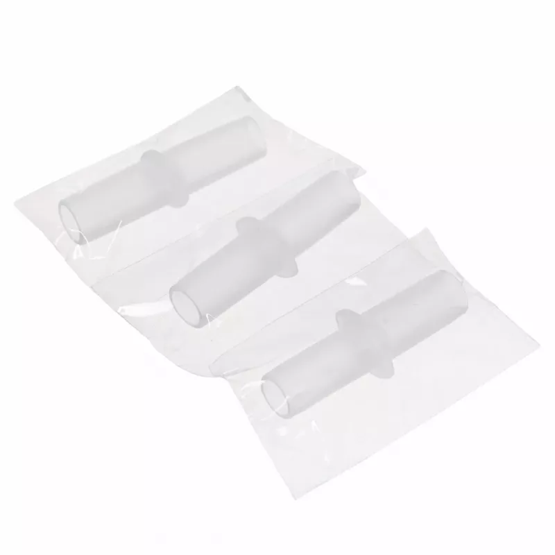 HI-TECH MEDICAL BACSCAN F-30 alkomat 0 - 4% 1% Czarny