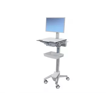 Szuflada Ergotron 98-134