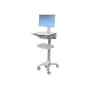 Szuflada Ergotron 98-134