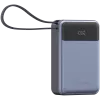 Power bank Canyon CNS-CPB600DG 20000mAh