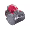Odkurzacz Beper P202ASP200