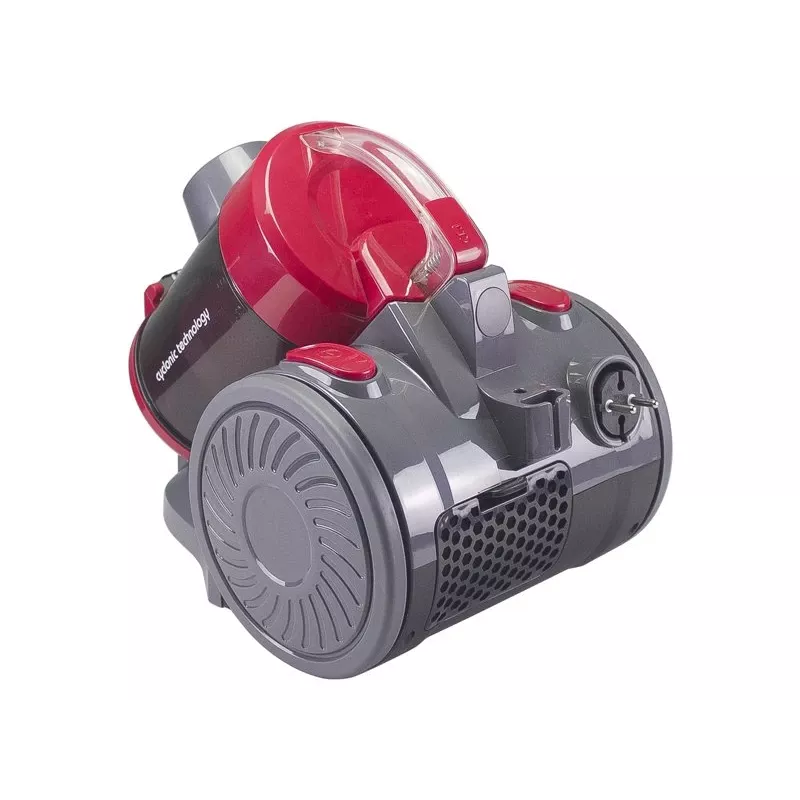 Odkurzacz Beper P202ASP200