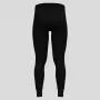 Odlo The Active Warm Base Layer Bottoms