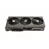 Karta graficzna Sapphire Radeon RX 9070 XT, 16 GB GDDR6, PCIe 5.0, 256-bit, 330 W TDP