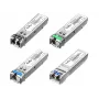 Cudy SM10G 10Gbps RJ45 SFP SFP Module