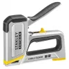 Zszywacz Stanley FMHT70100-0 Aluminium Czarny Srebrny Żółty 170mm