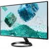 Monitor LCD|ACER|RL272EYIIV|27|Panel IPS|1920x1080|16:9|100 Hz|Matowy|1 ms|Kolor Ciemny Szary|UM.HR2EE.E01