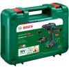 Bosch 06039E2002 Wiertarka akumulatorowa czarna