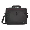 Lenovo 4X41A30365 etui na laptop 39,6 cm (15,6 cala) Torba Toploader Czarny