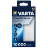 Przenośna ładowarka Varta Energy 10000, 10000 mAh