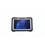 Panasonic TOUGHBOOK G2 mk3, 25,7cm (10,1''), USB, BT, Ethernet, Wi-Fi, 4G, SSD, Win. 11 Pro, czarny tablet PC, w pełni wytrzymały, przekątna wyświetlacza: 25,7 cm (10,1''), pojemnościowy, rozdzielczość