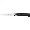 Nóż kuchenny ZWILLING 31070-101-0 ze stali nierdzewnej