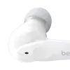 Słuchawki Belkin Soundform Nano