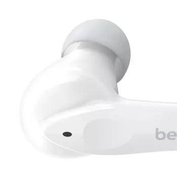 Słuchawki Belkin Soundform Nano