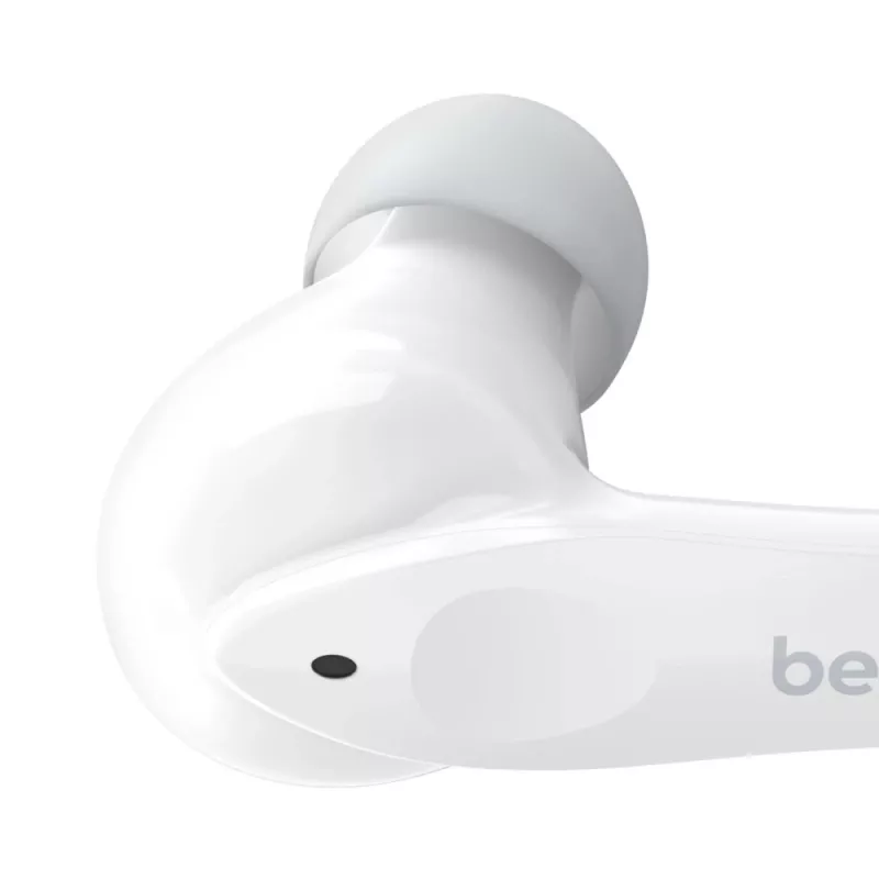 Słuchawki Belkin Soundform Nano