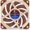 Noctua NF-A12x25 FLX 120mm wentylator obudowy
