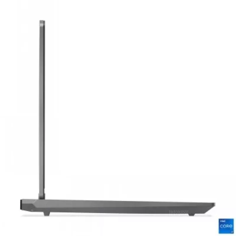 LENOVO LOQ 15IRX10 Intel Core i5-13450HX 15.6 inch FHD 16GB 1TB SSD M.2 2242 PCIe GeForce RTX 5050 8GB W11H 2YR Carry-in