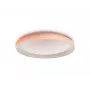 AQARA inteligentna lampa sufitowa T1M (CL-L02D)