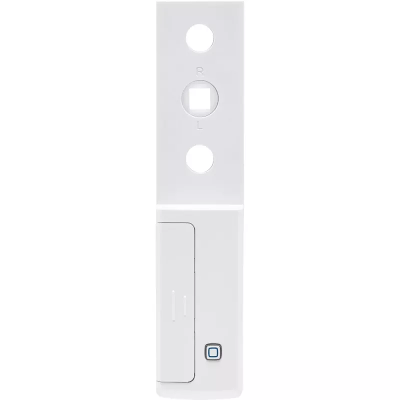 eQ-3 Homematic IP HmIP-SRH - Czujnik okna - Bezprzewodowy - 868,3 MHz, 869,525 MHz (142800A0)