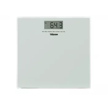 Elektroniczna waga osobista Tristar WG-2419